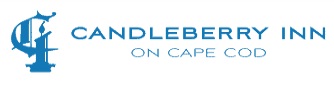 Candleberry Inn on Cape Cod