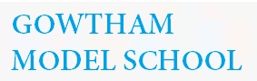 Gowtham Model School 