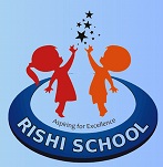 RISHI HIGH SCHOOL