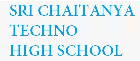 Sri Chaitanya Techno School