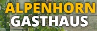 Alpenhorn Gasthaus Bed & Breakfast