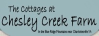 Chesley Creek Farm