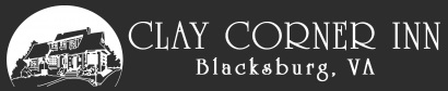 Clay Corner Inn
