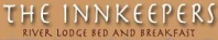 The River Lodge Bed & Breakfast