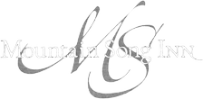 Mountain Song Inn