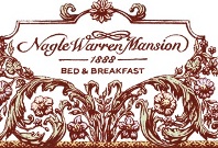 Nagle Warren Mansion