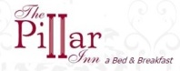 The Pillar Inn