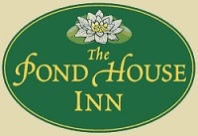 The Pond House Inn