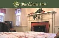 Buckhorn Inn