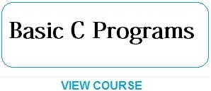 Computer courses